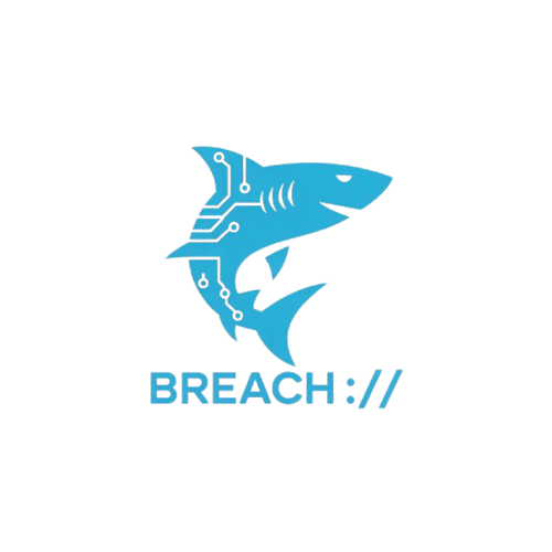 BREACH://