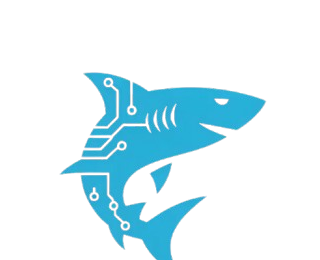BREACH_SECURITY://